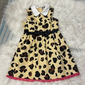Girls harajuku mini